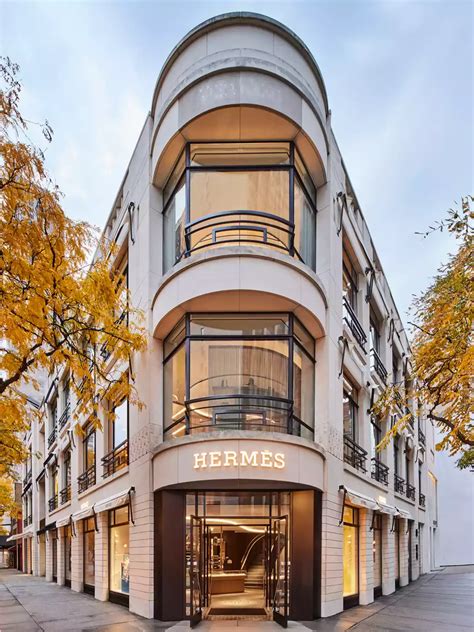 hermes center|hermes boutique chicago.